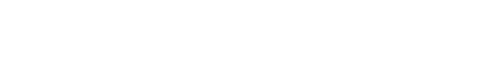 滋賀の会社・法人破産に強い弁護士法人バディ「滋賀会社法人破産相談サイト」のロゴ